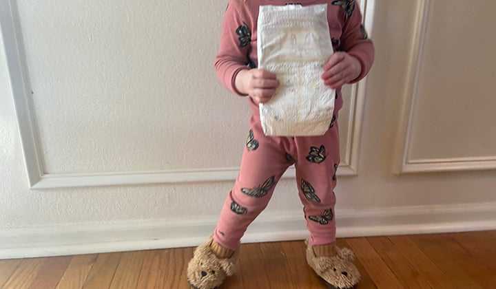 试管婴儿取出空卵泡的原因是什么