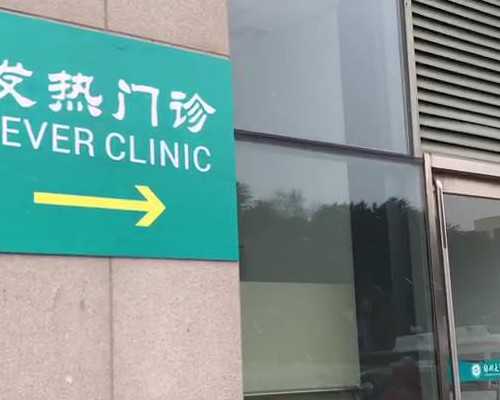 广州试管婴儿龙凤胎几率，广州三代试管龙凤胎大概多少钱