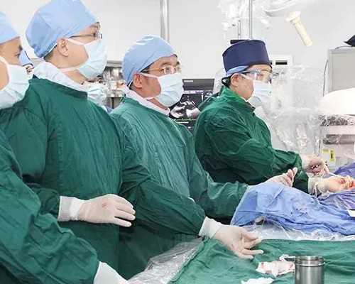 哪里有合法的代孕机构,检查雌二醇低的是不是卵巢早衰？