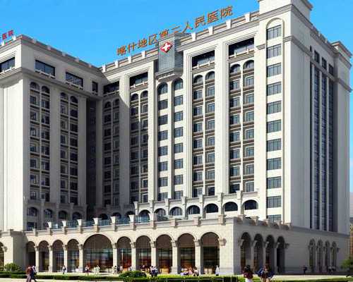 2026广州哪里可以做试管三代？具体费用是多少？