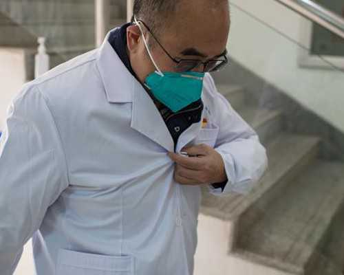 自怀代孕妈妈,吃什么能清理子宫垃圾（高龄备孕饮食食谱）