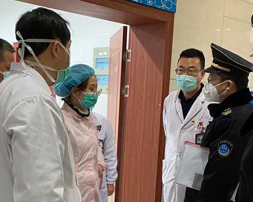 东莞试管供卵免费定制,东莞供卵试管哪家权威