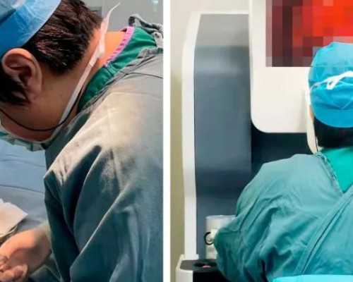 正规试管代孕中心,唐都和西京医院哪个看不孕不育比较好？唐都医院和西京哪