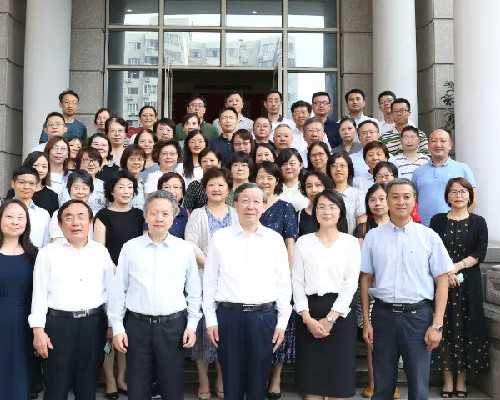 广州市第三代试管婴儿排名医院有哪些地方