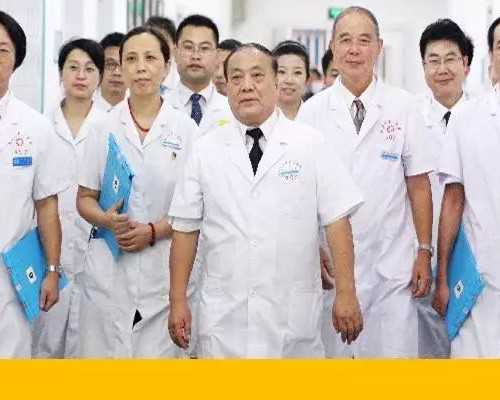 广州靠谱供卵代孕地址，广州靠谱的供卵试管机构，广州地下三代试管可靠吗？