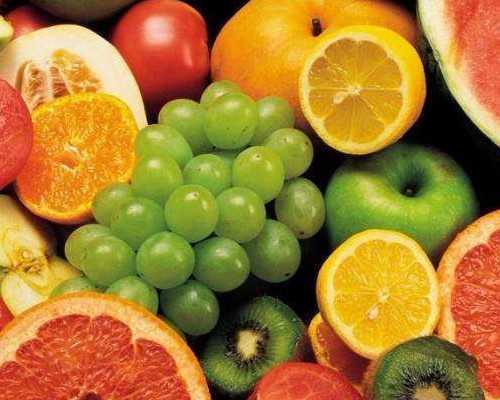 韶关供卵试管婴儿包男孩包成功