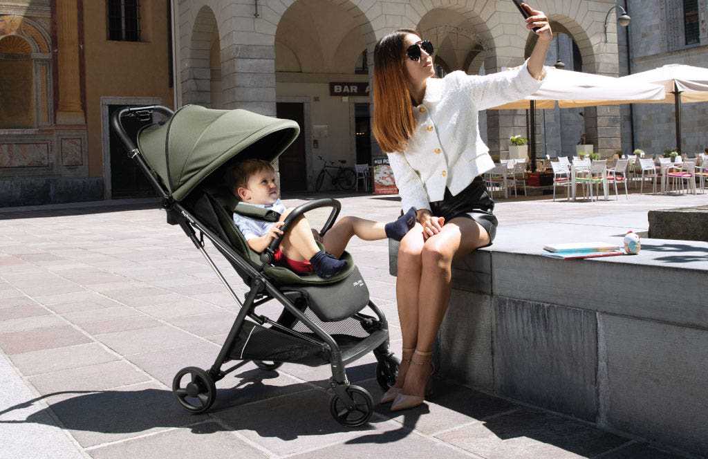 广州军区武汉总医院二代试管冻胚移植成功率怎么样？