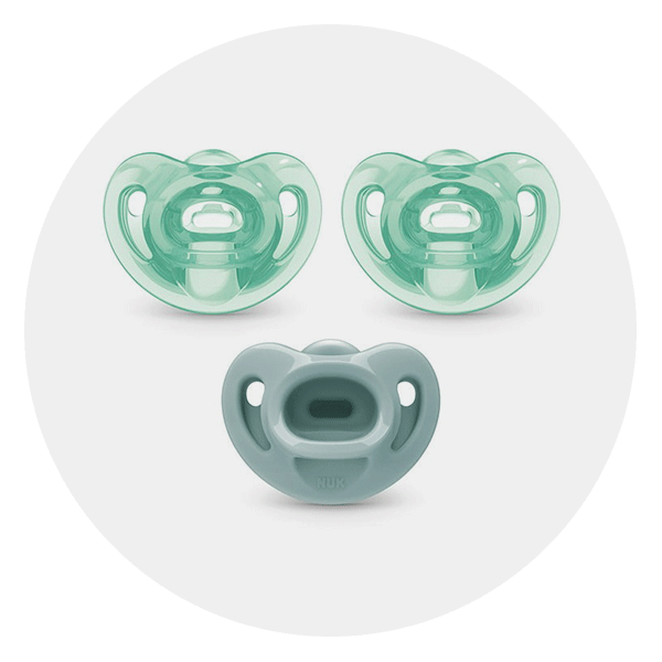 广州能借卵怀孕吗_试管供卵包成功率有多大,广州哪里可以治疗艾滋病三代试管