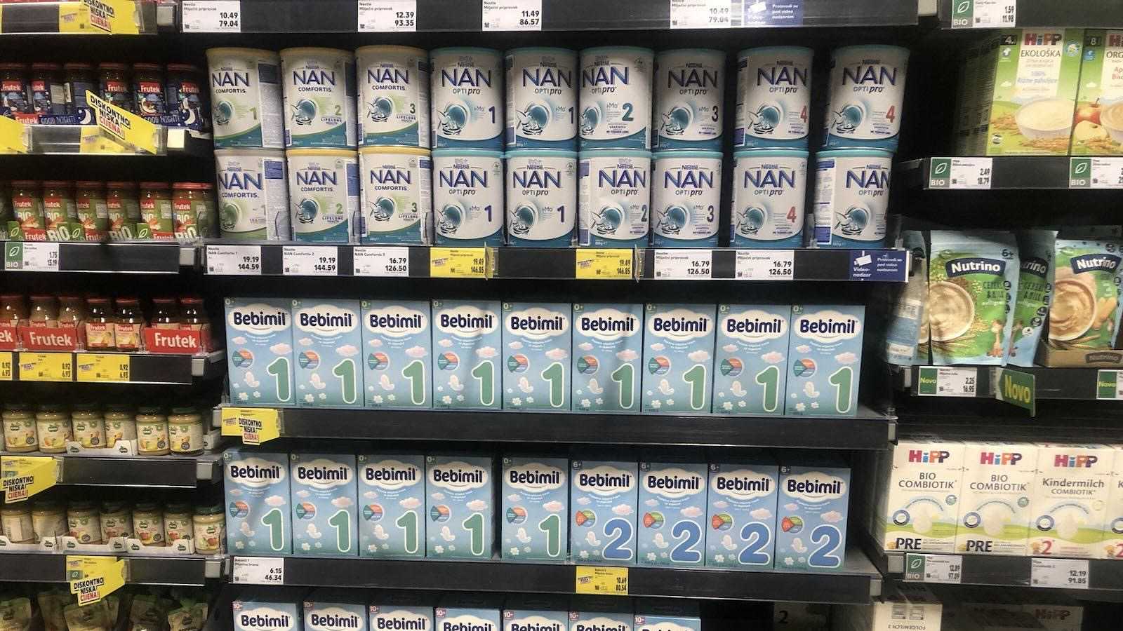 广州做供卵试管生男孩价格多少，广州三代供卵试管医院及成功率费用介绍