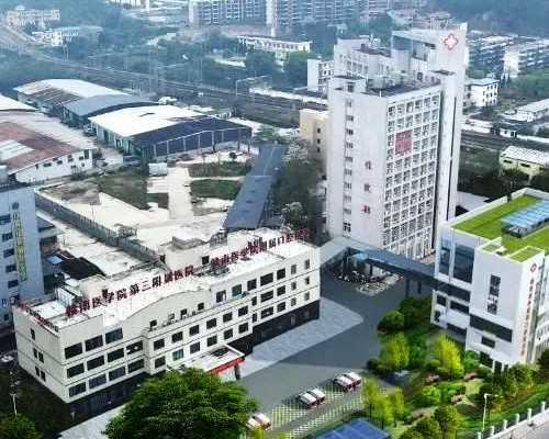 广州供精和供卵_试管宝宝生儿子费用多少钱,广州试管生宝宝的价格,有详细介绍