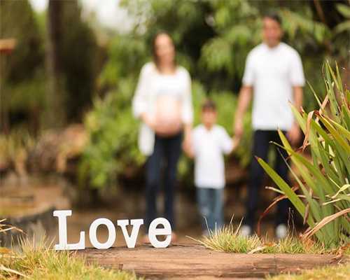 广州军区总医院张金玉医生试管婴儿成功率高吗？