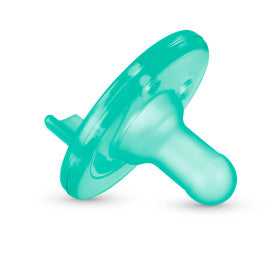 助孕包成功中心,1号染色体缺失能做试管婴儿吗