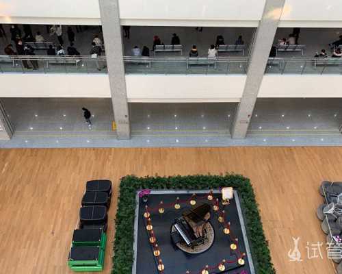 国内供精费用，胚胎移植多次不着床有什么办法解决