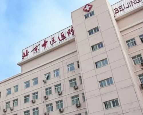 深圳试管供卵选性别包男孩