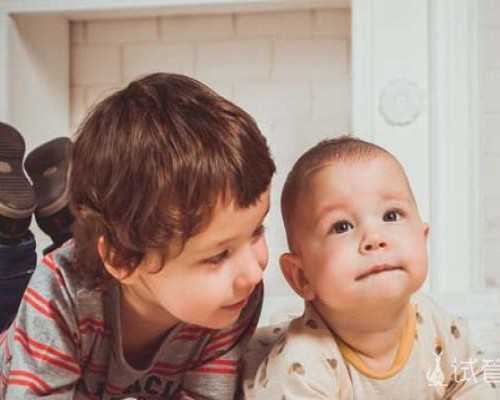 汕头做试管婴儿医院排名最新汇总(汕头有做试管婴儿好的医院吗)