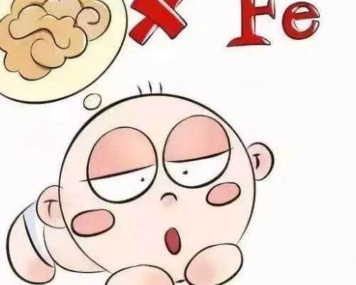 产后第一次月经来得早 身体恢复更好吗