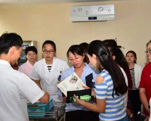 供卵包男孩包成功,卵巢肿瘤是否有有效治疗方法？如何预防卵巢囊肿的复发？