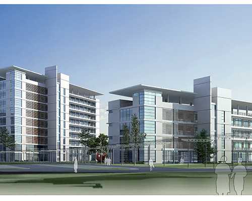 广州介绍一家靠谱的供卵医院