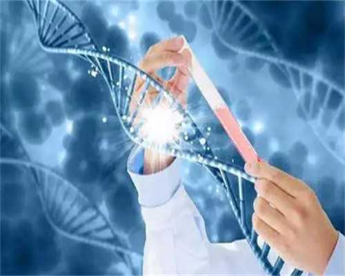 广州正规供卵试管医院排名第一名是哪家