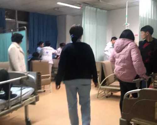 代孕选男女的费用,国内哪家医院能够提供人造子宫技术？