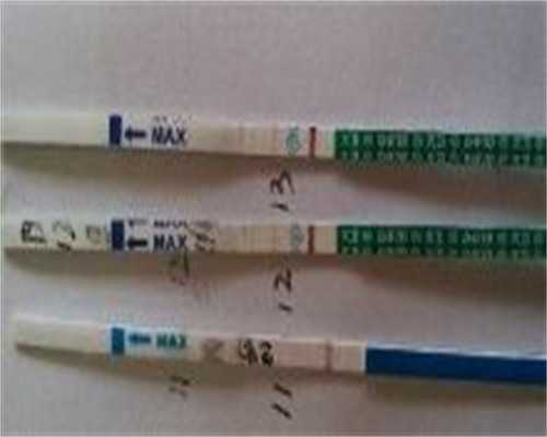 广州哪家医院可以做供卵试管婴儿