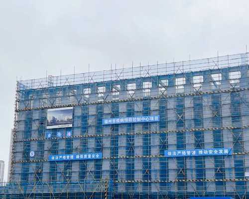 43岁内蒙试管供卵成功的案例多吗知乎