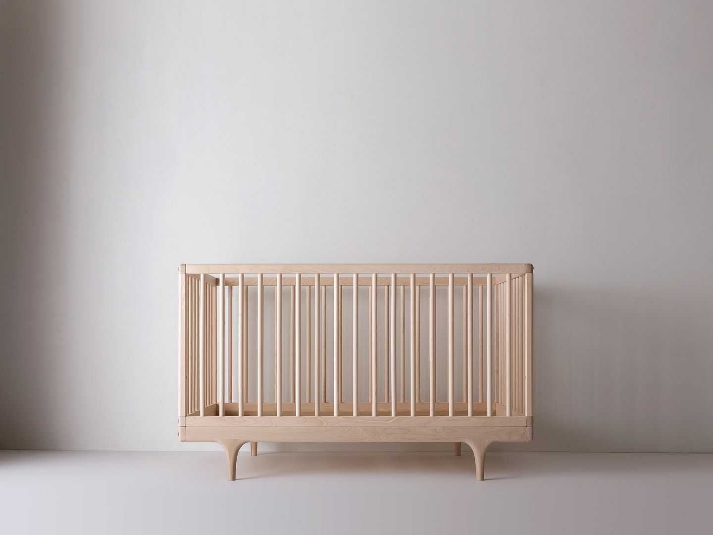 肇庆供卵试管婴儿代怀机构贝尔欣