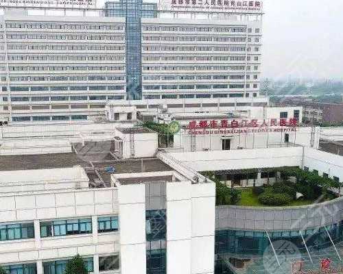 东莞医院做供卵试管成功率多少