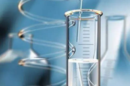 广州靠谱的代怀孕价格表，广州的紫朵朵供卵靠谱吗,广州紫朵朵1*靠谱吗