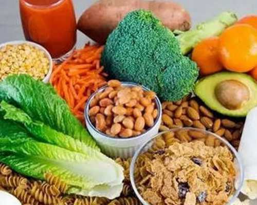 广州供卵中心有哪些,试管婴儿流程|广州公立生殖医院做三代试管婴儿全流程要