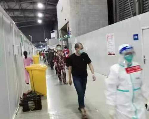 广州哪家医院可以做供卵试管