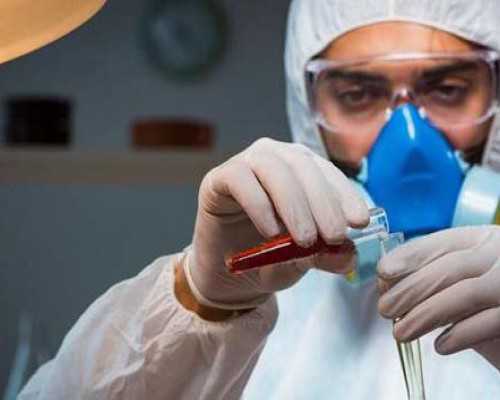 有人能告诉我广州供卵骗局都有哪些套路吗？跪求揭秘