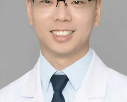 助孕包成功男孩,女性染色体异常适合做第三代试管婴儿吗？
						