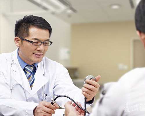 供卵代生移植后注射绒促的作用？主要包含这三个方面