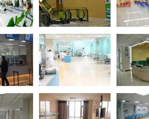 2026佛山市第一医院供卵生男孩单周期费用明细一览，附分步骤费用清单