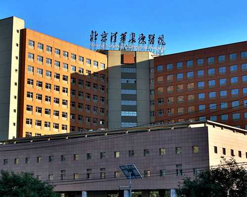 深圳蓝果果供卵中心怎么样