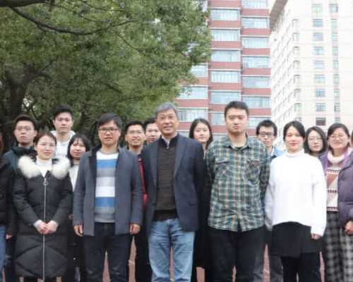 广州想做试管生儿子_顶尖技术,广州借卵试管生男孩要多少钱？附广州试管医院