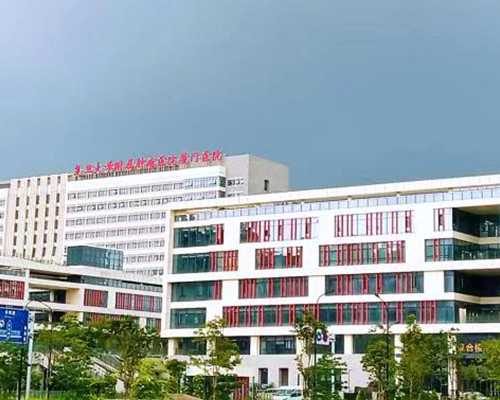 借卵试管包男孩,多囊卵泡样改变是什么意思（多囊卵巢综合症能治好吗）