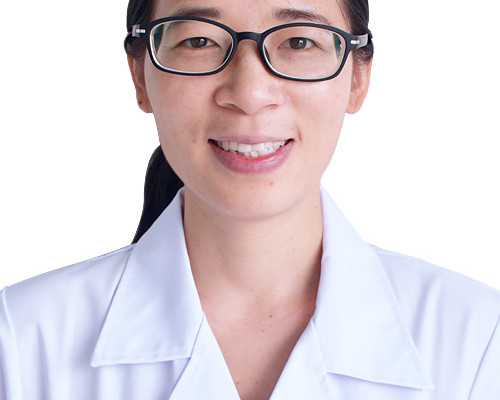 昆明助孕优贝贝专家，供卵试管 机构