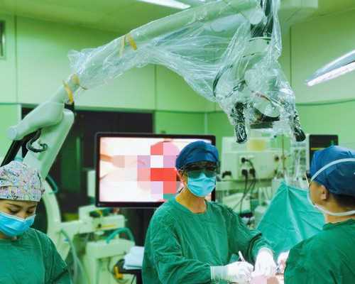 试管包男孩微信群号,改善子宫内膜薄的方法有哪些
						