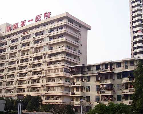 拉萨双角子宫做试管成功率高吗,女人每年体检到底要查些什么