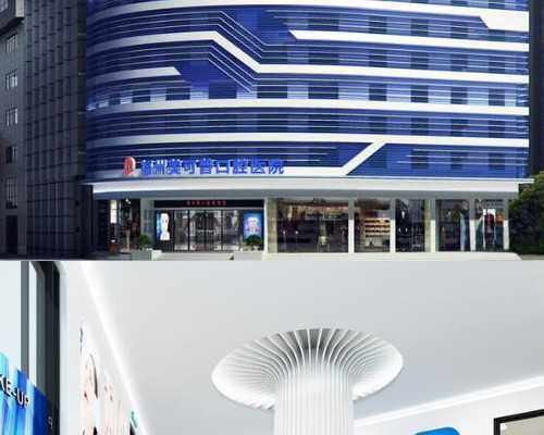 胚胎移植多次不着床有什么办法解决