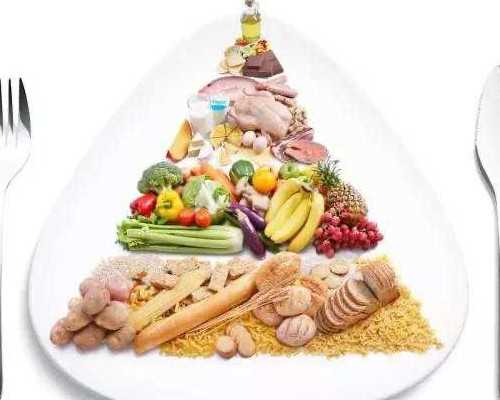 深圳供卵推荐德宝医疗