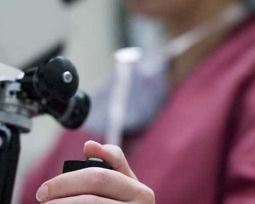 打完降调针当月就能促排吗？多久开始促排？