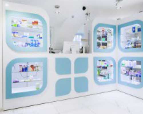 代孕包男孩机构,试管婴儿胚胎移植几个合适和卵巢保养好处