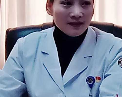 代生子包男孩服务_助孕公司包成功,2026年全国比较有名的试管医院详细排名