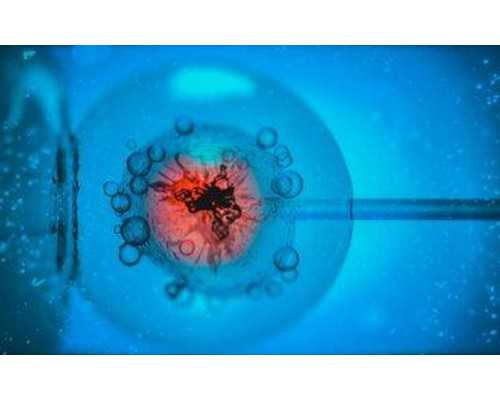 重庆私人机构做试管婴儿费用一般是多少