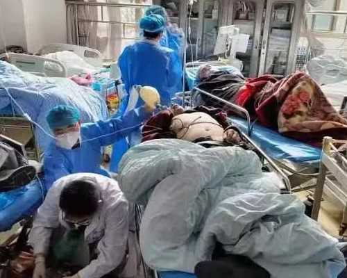 乳腺囊肿是否会影响怀孕？如何治疗乳腺囊肿？