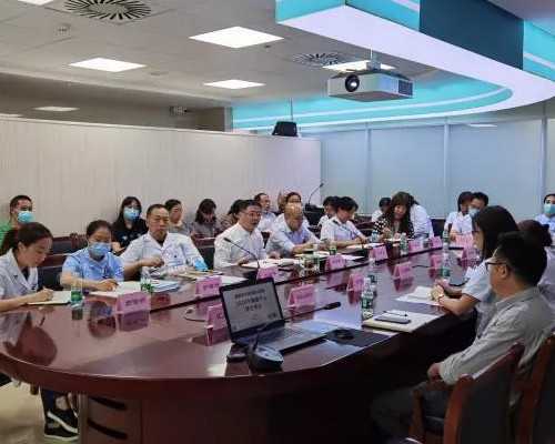 国内供卵代孕机构,为什么一用力子宫附近就疼（子宫肌瘤是怎么引起的）